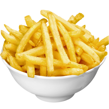 placeholder image-sq