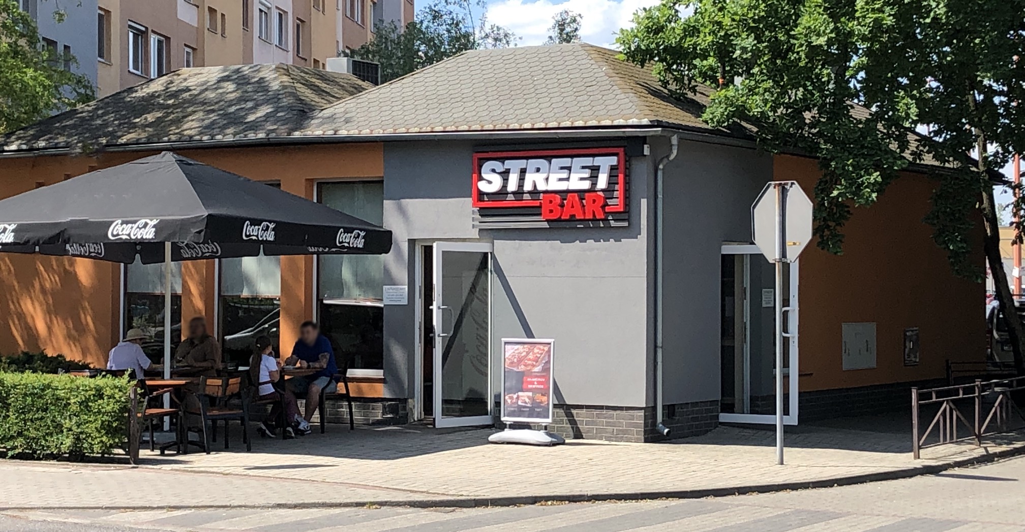 Zrzut%20ekranu%202024 01-7%20o%2007.57.26