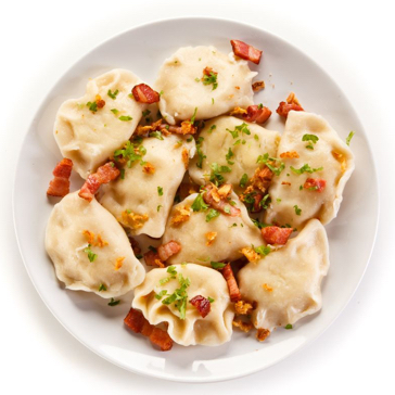 PIEROGI%20miniaturka