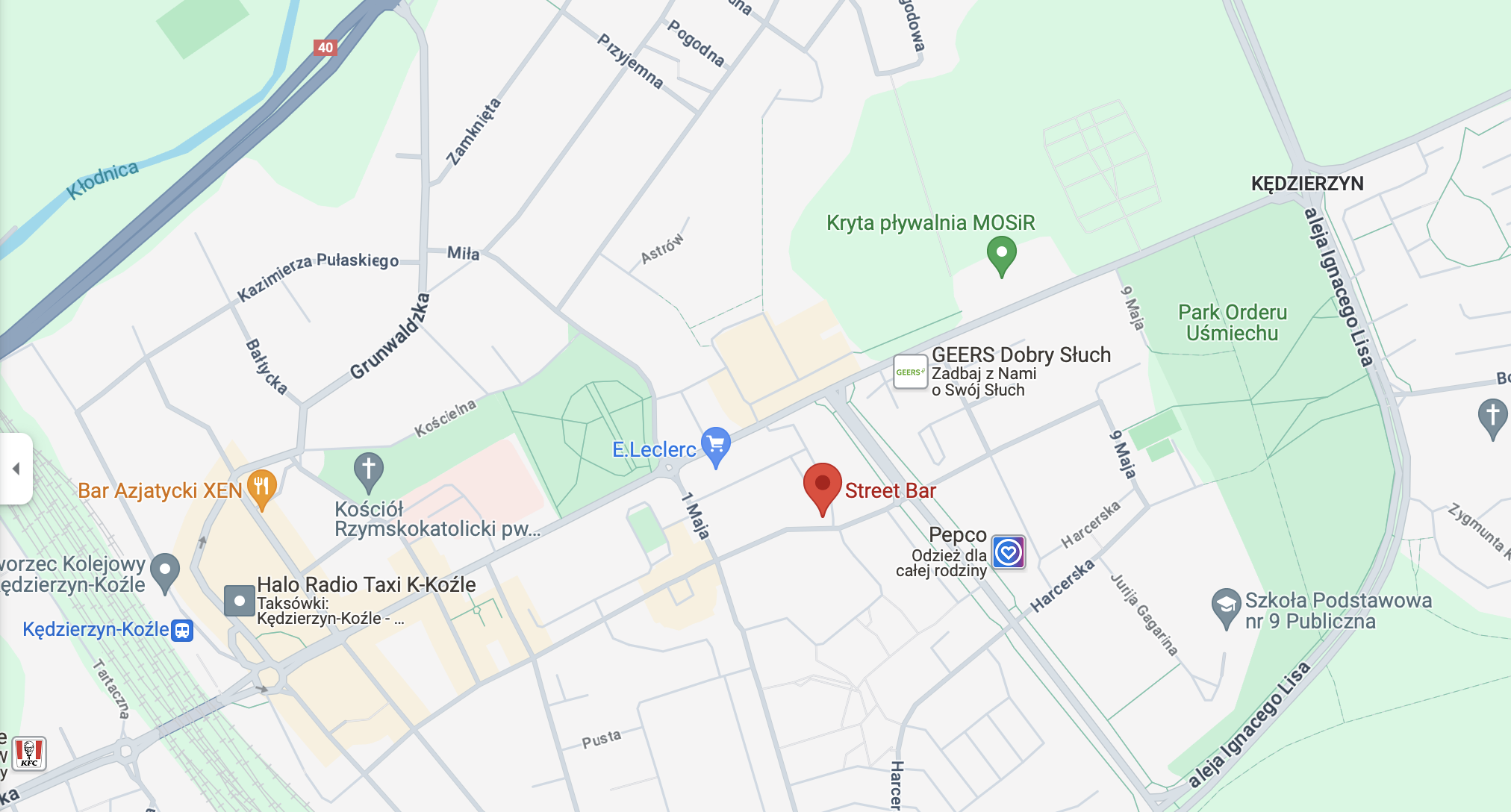 Zrzut%20ekranu%202024 01-7%20o%2007.50.29