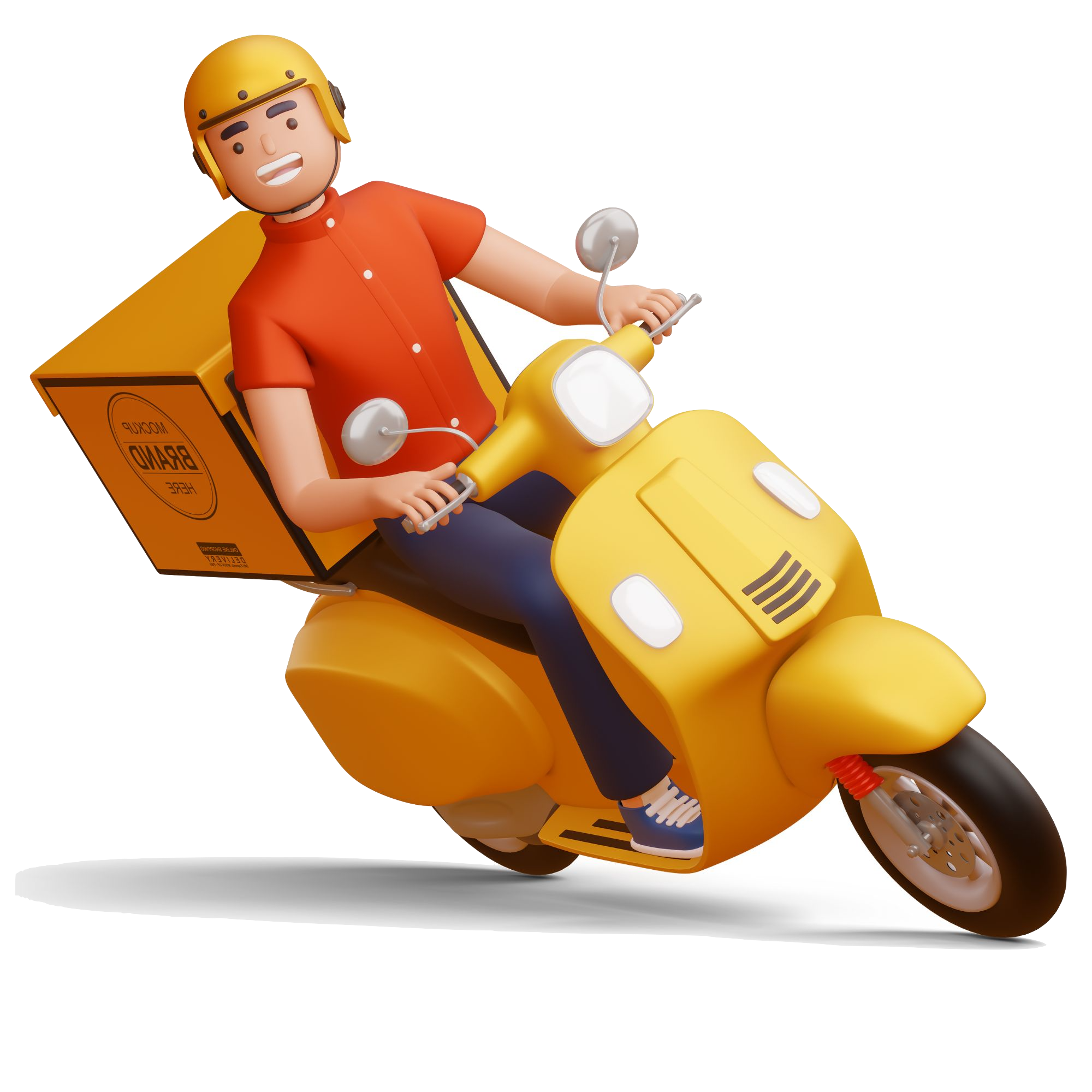 PIEROGI%20miniaturka