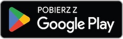 google%20245x82