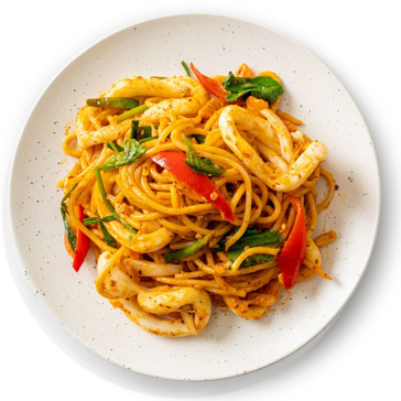 placeholder image-sq