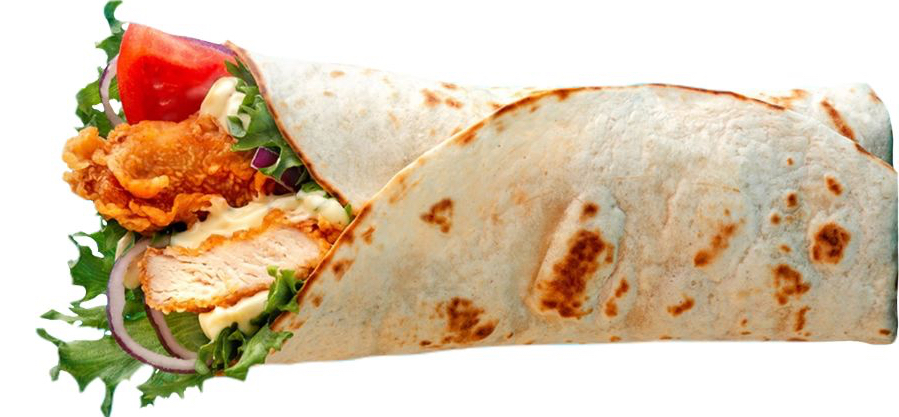 strips%20tortila%20miniaturka