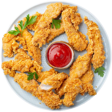 stripsy%20miniaturka