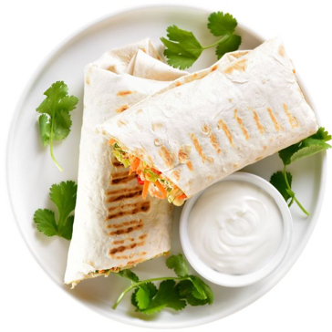 placeholder image-sq