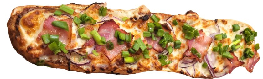 zapiekanka%20panorama