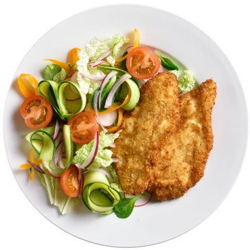 zestaw%20obiadowy%20miniaturka